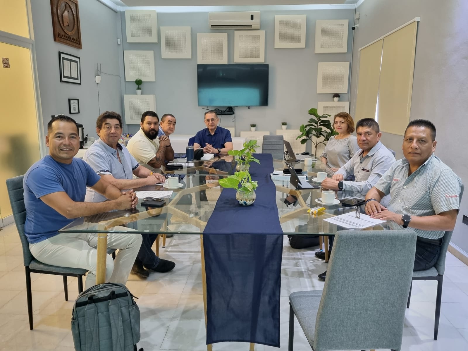 Imagen del artículo