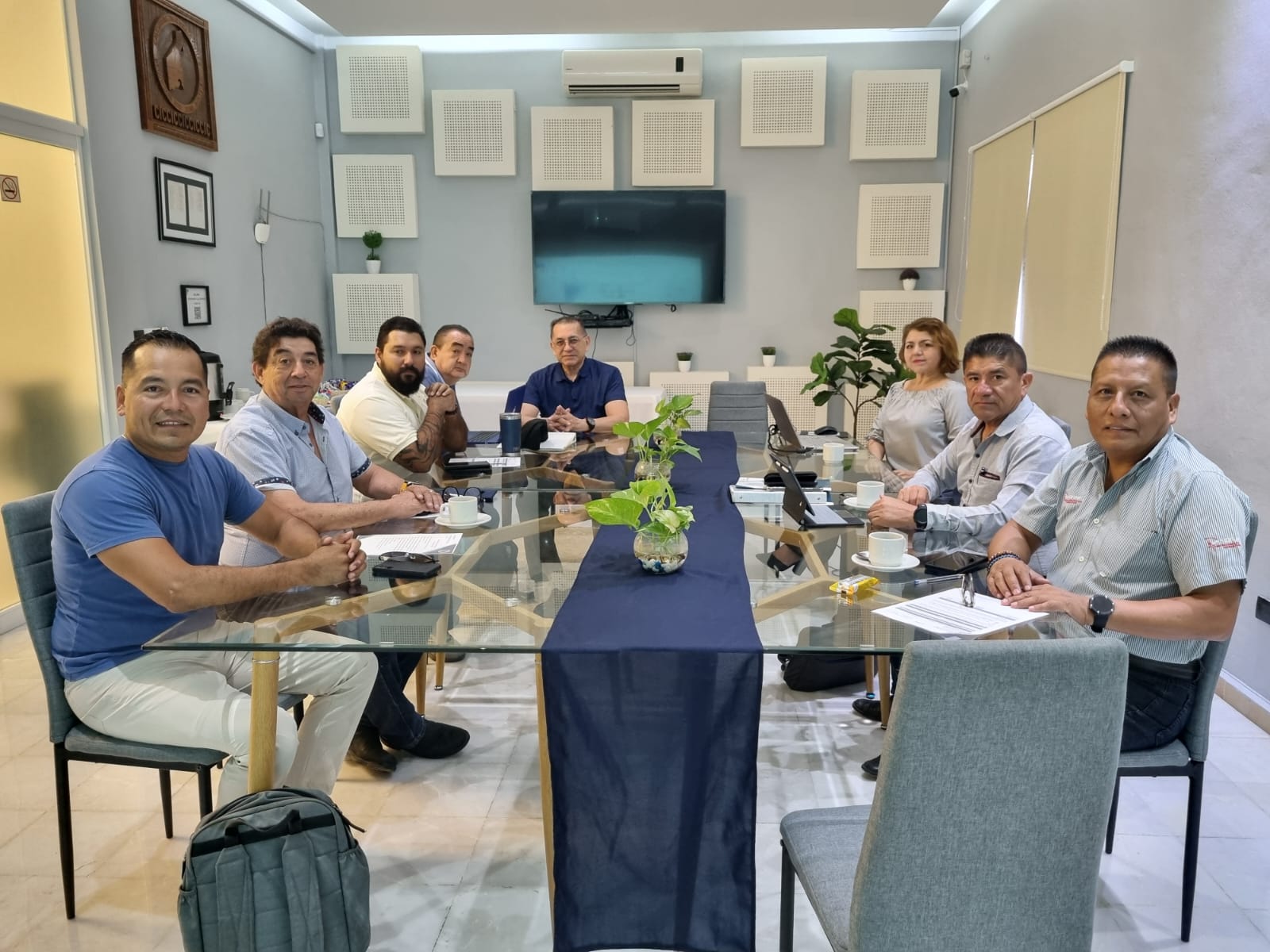 Imagen del artículo