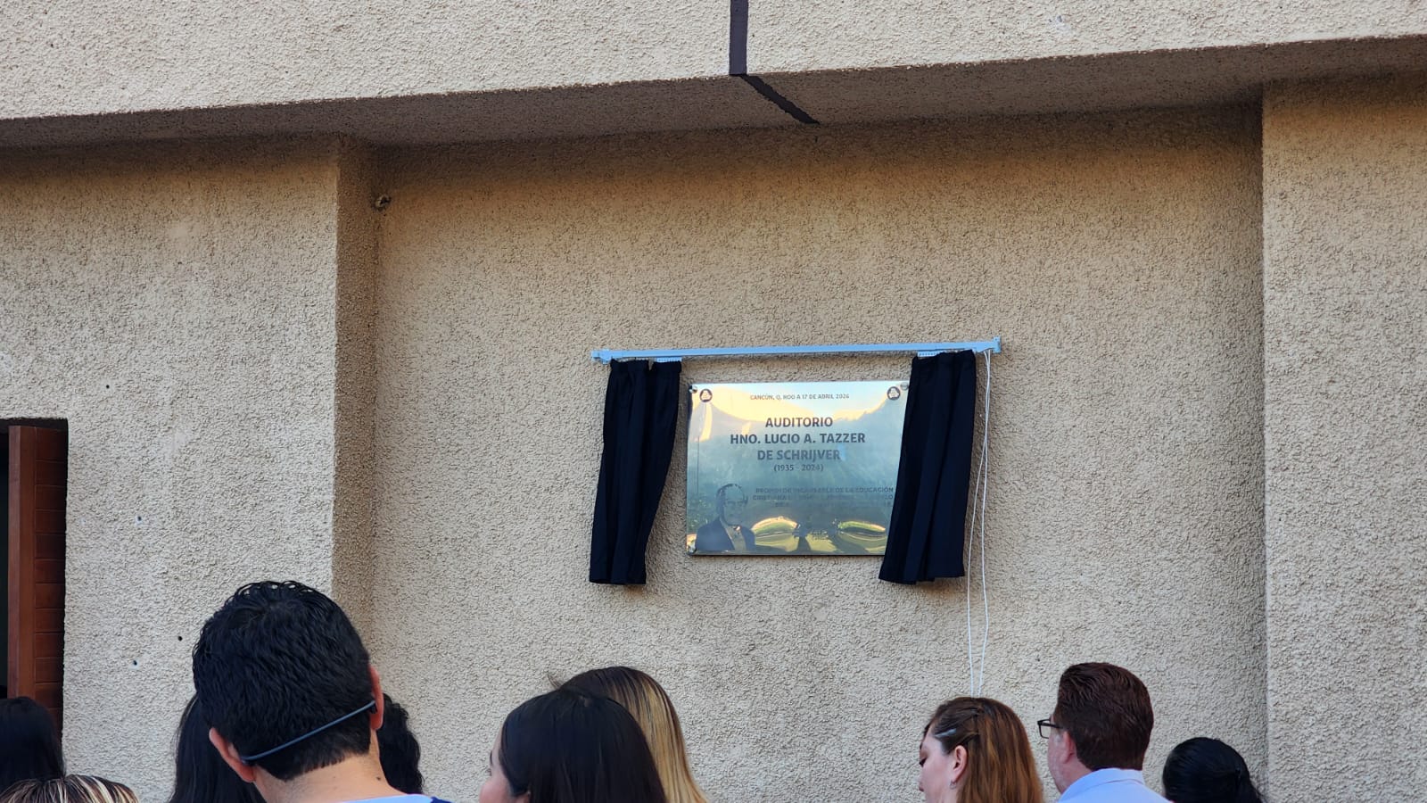 Imagen del artículo