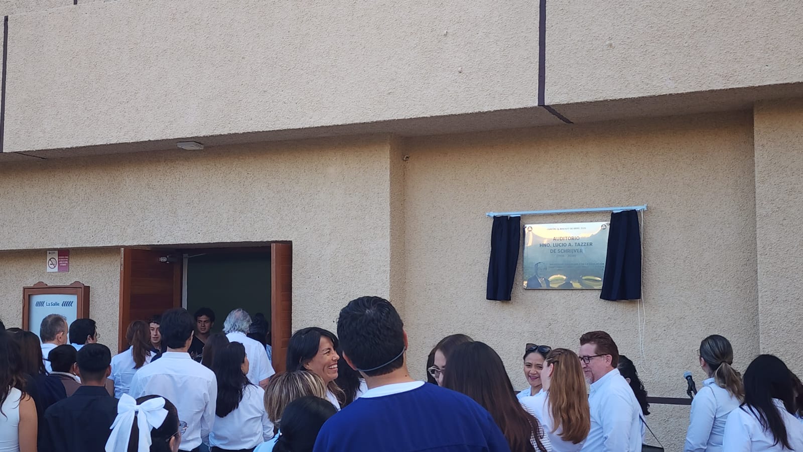 Imagen del artículo