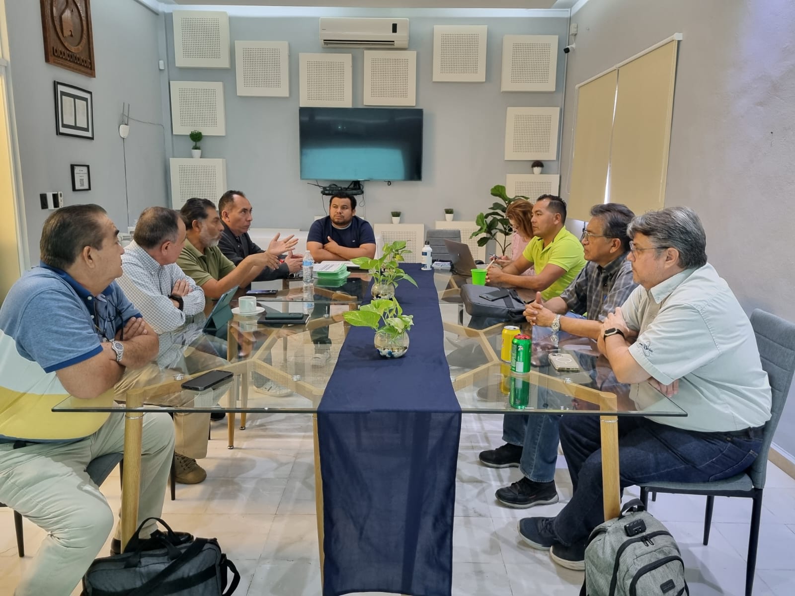 Imagen del artículo