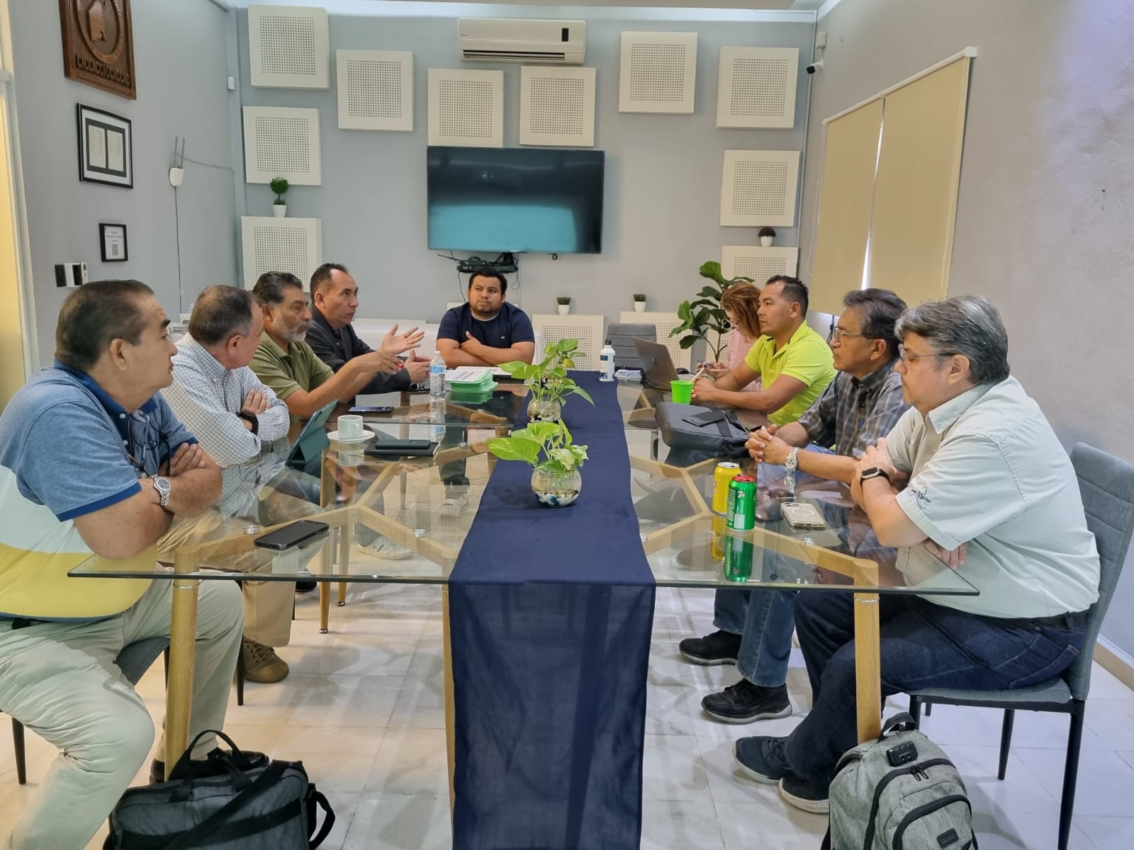 Imagen del artículo