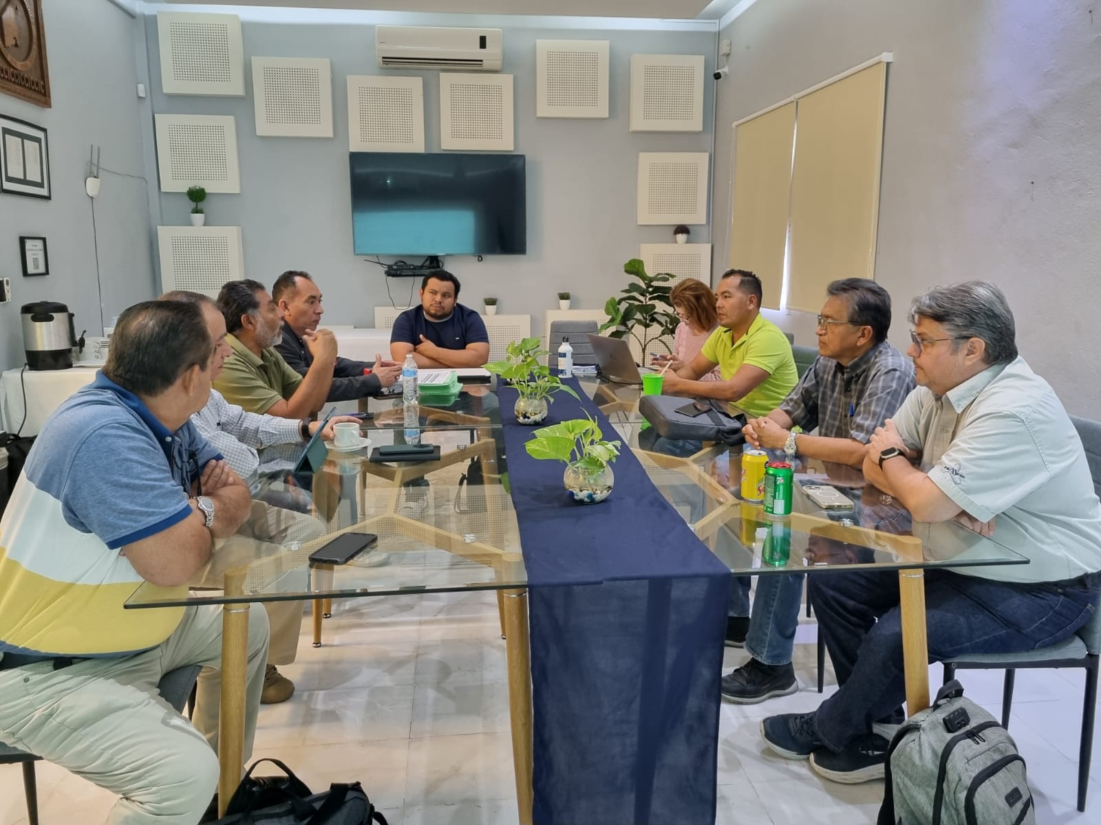 Imagen del artículo