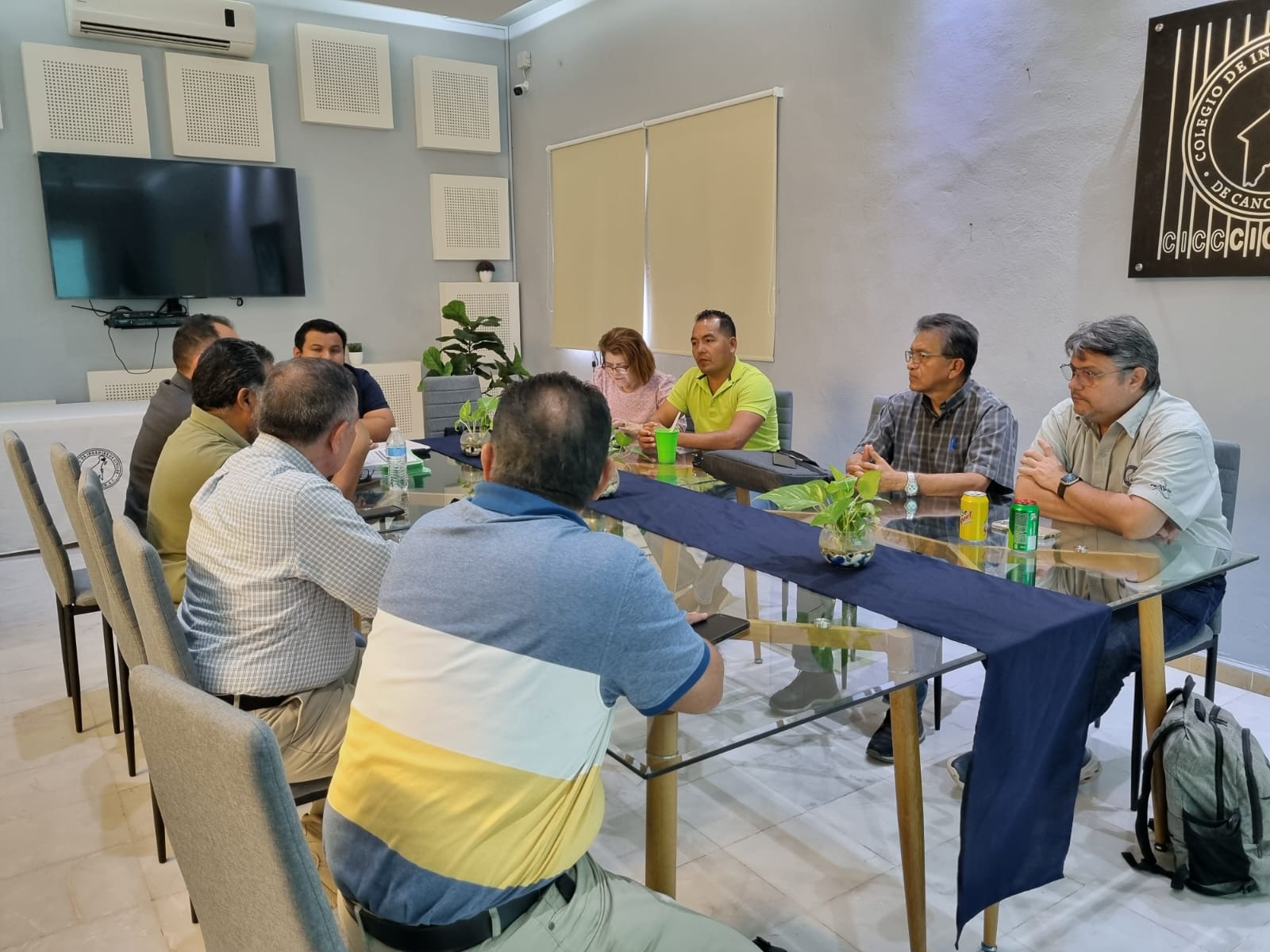 Imagen del artículo