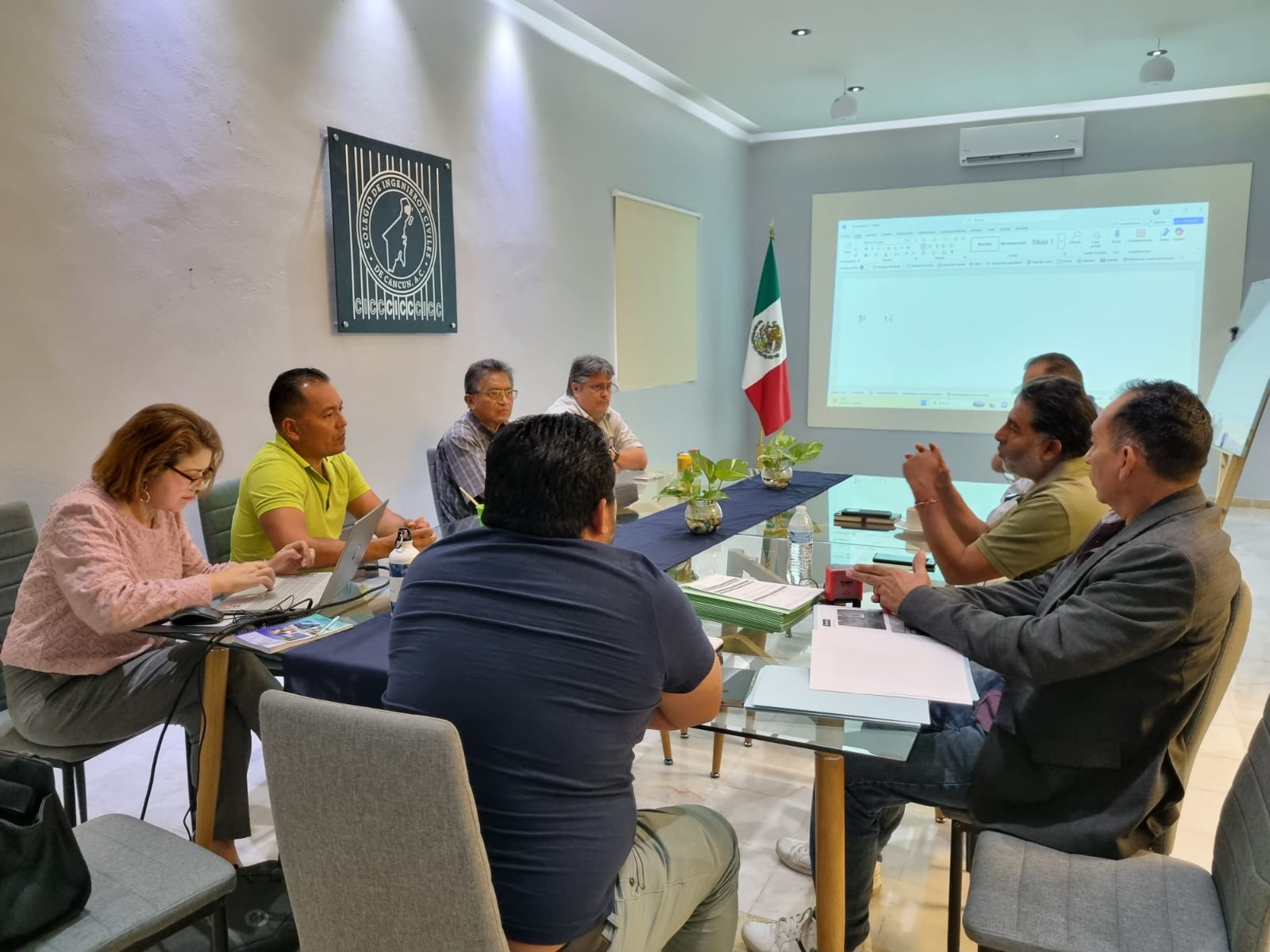 Imagen del artículo