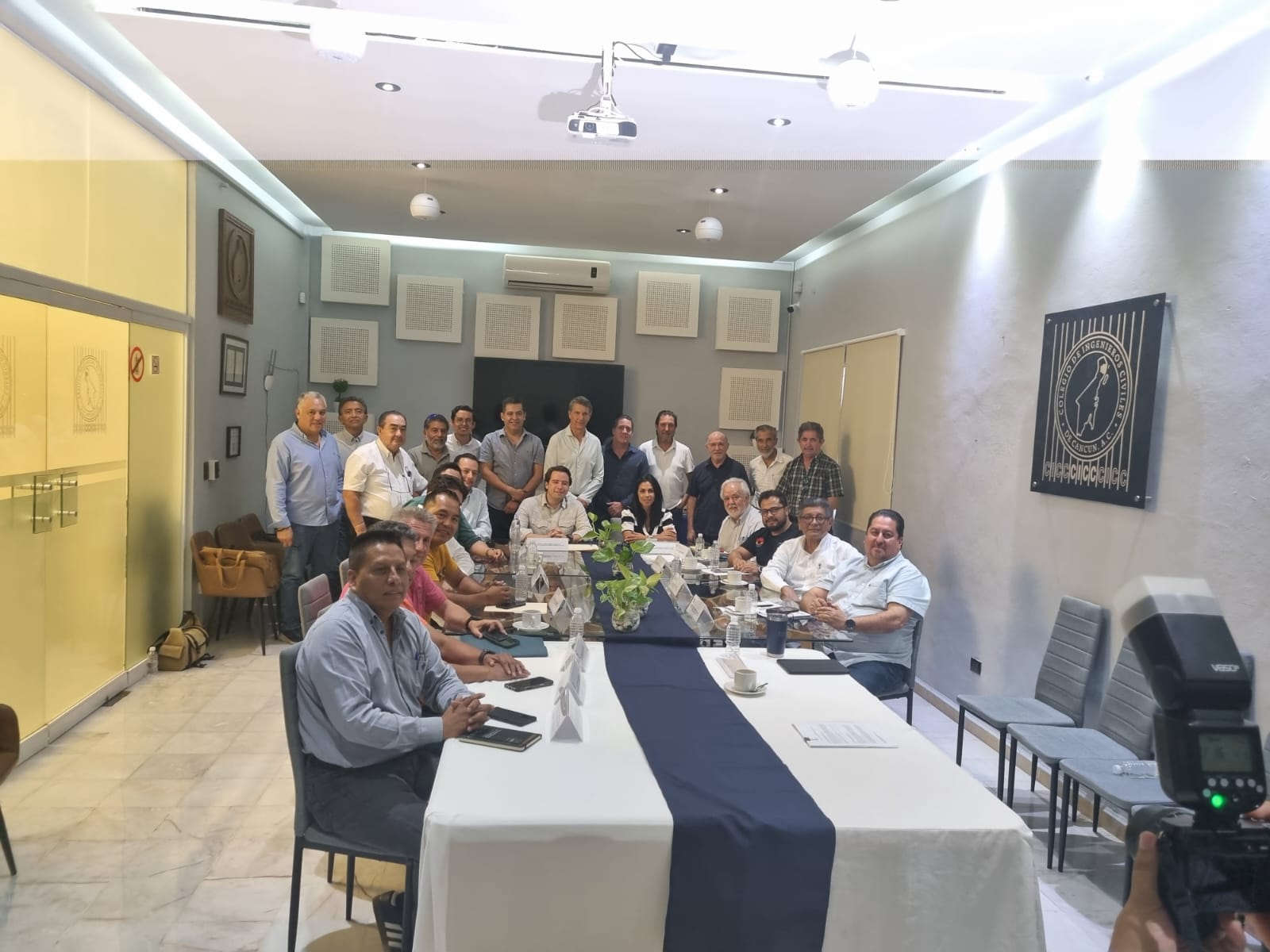 Imagen del artículo