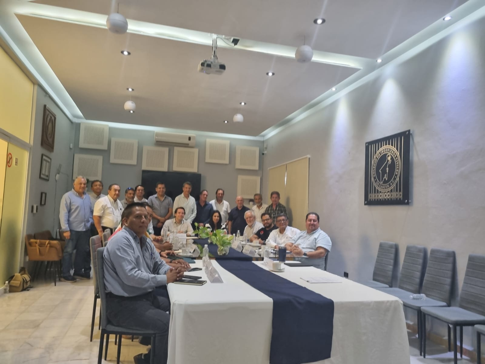 Imagen del artículo