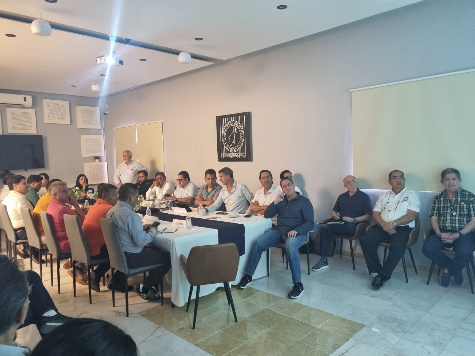 Imagen del artículo