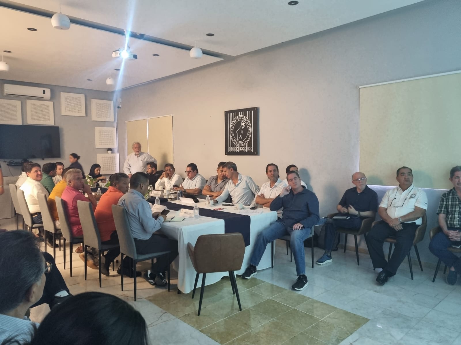 Imagen del artículo