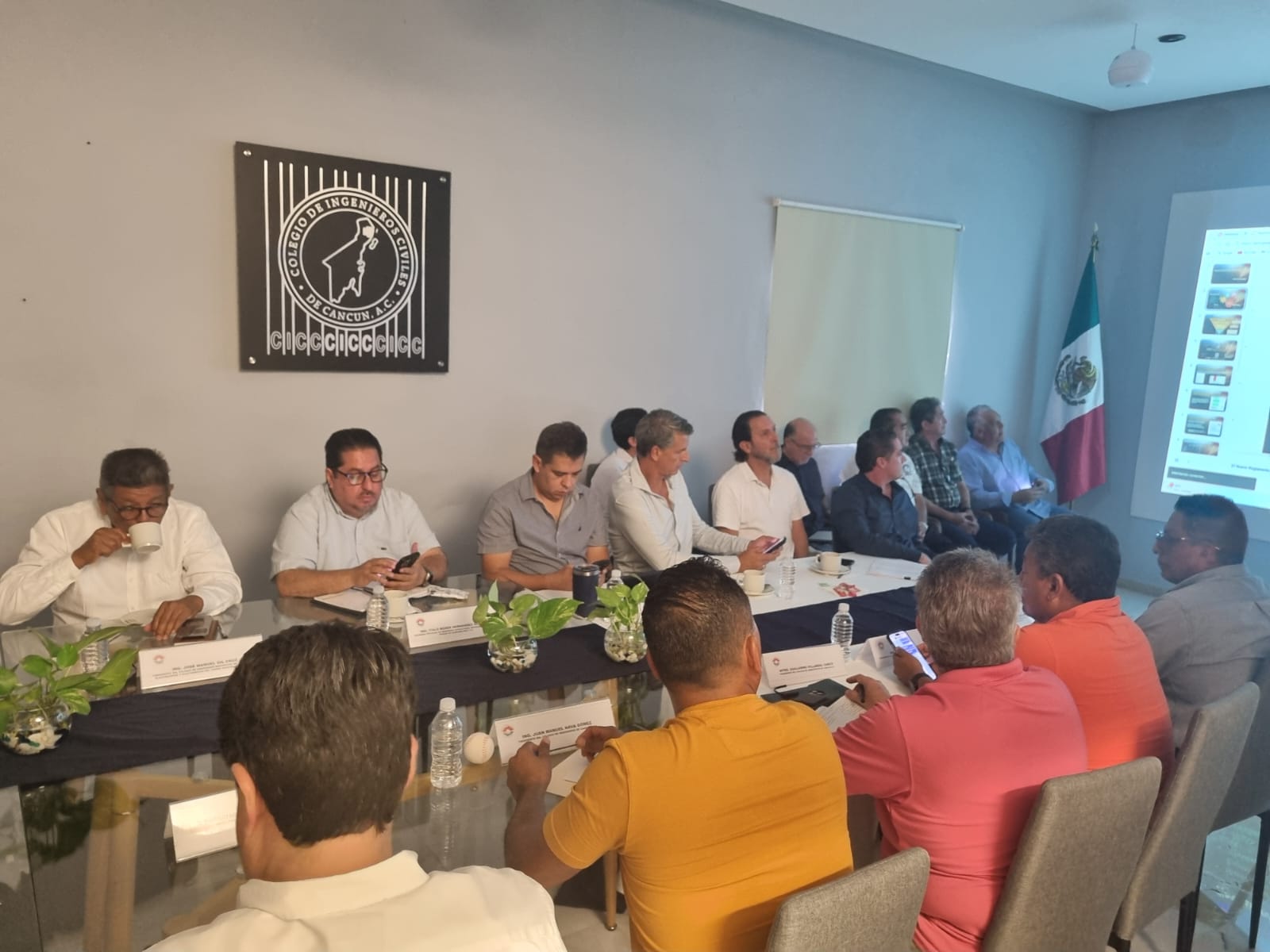 Imagen del artículo