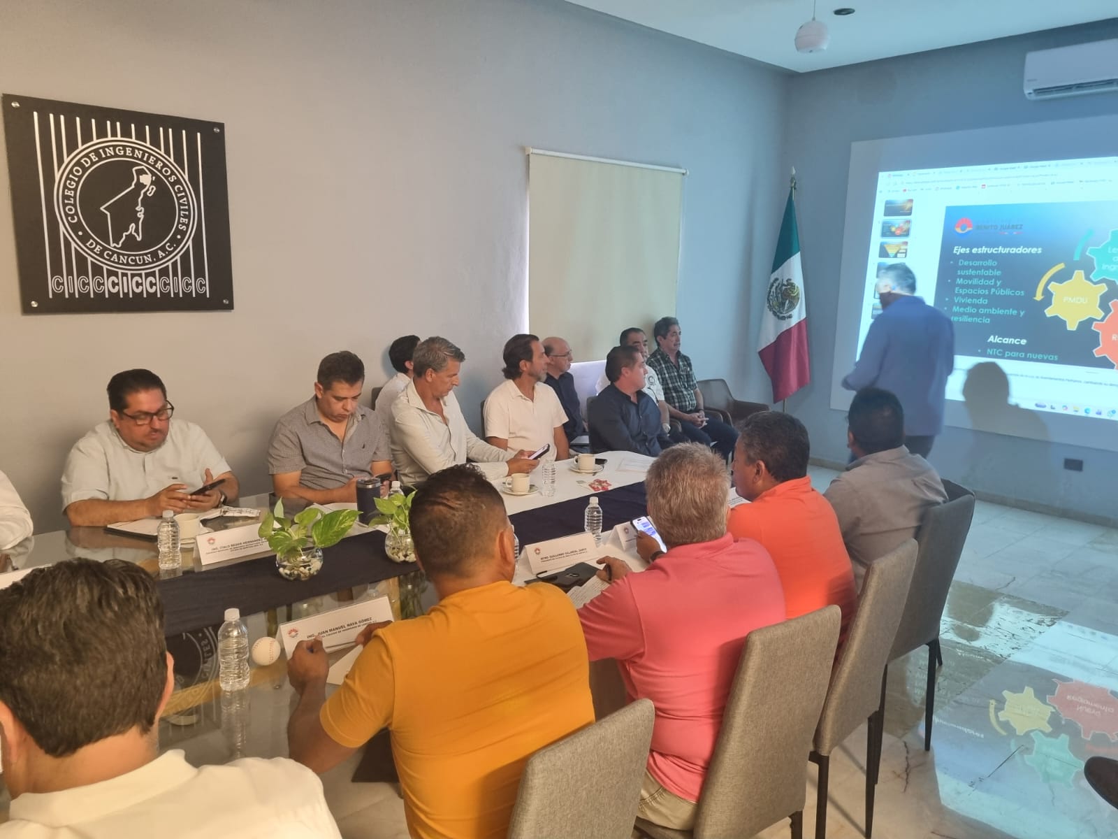 Imagen del artículo