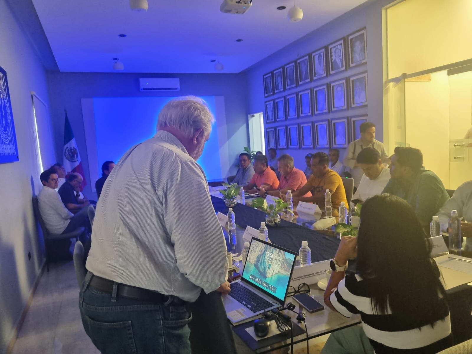 Imagen del artículo