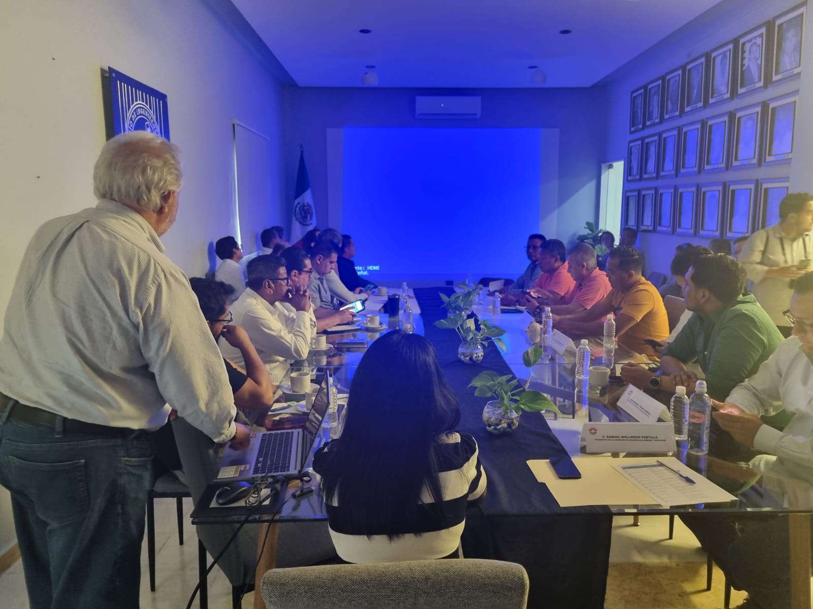 Imagen del artículo