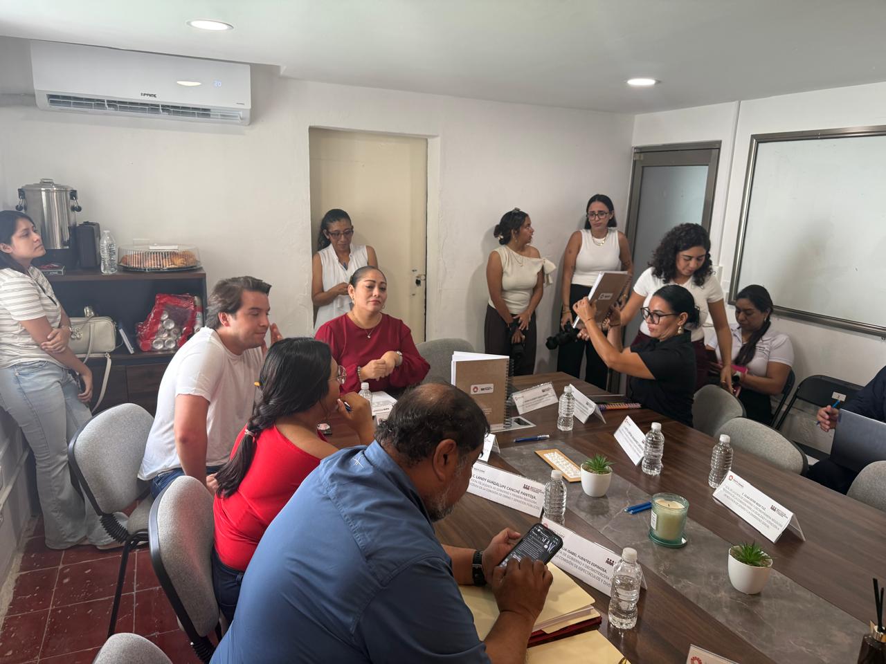 Imagen del artículo