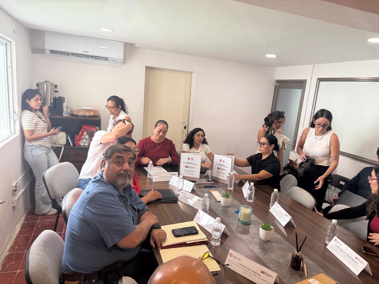 Imagen del artículo