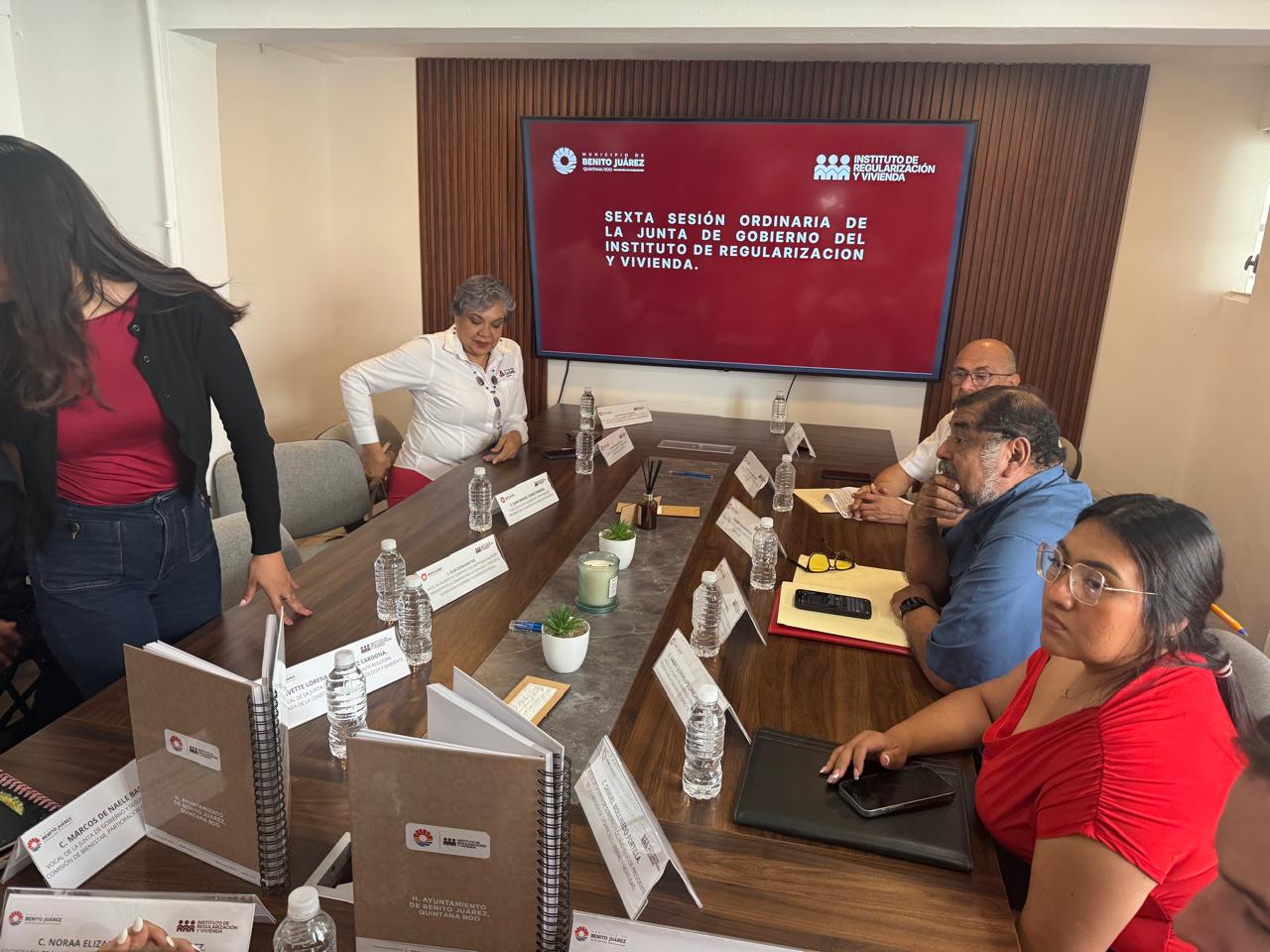 Imagen del artículo