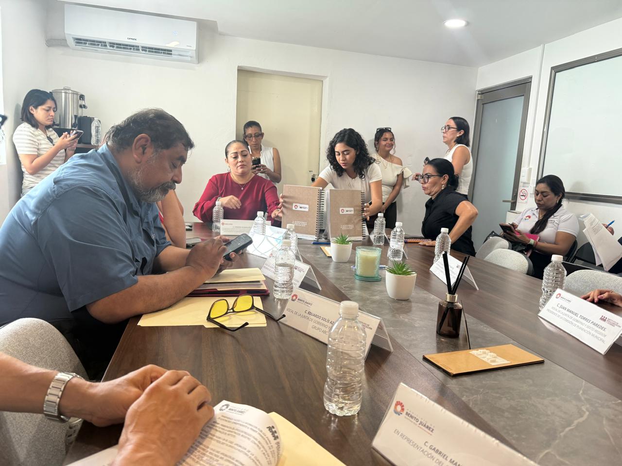 Imagen del artículo