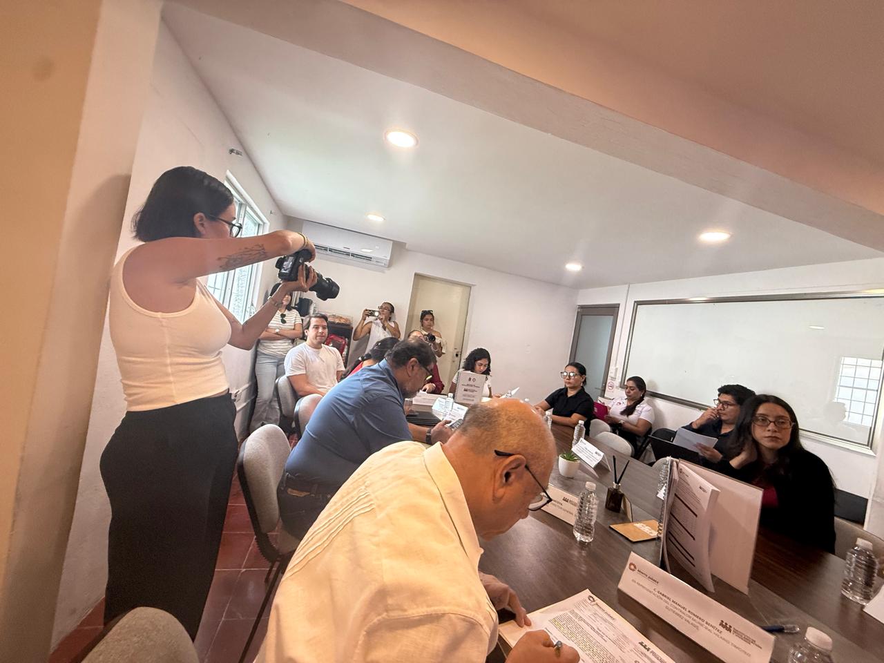 Imagen del artículo