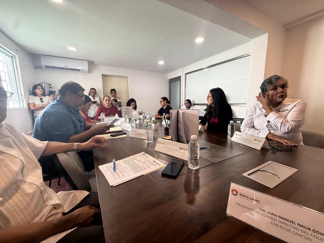 Imagen del artículo