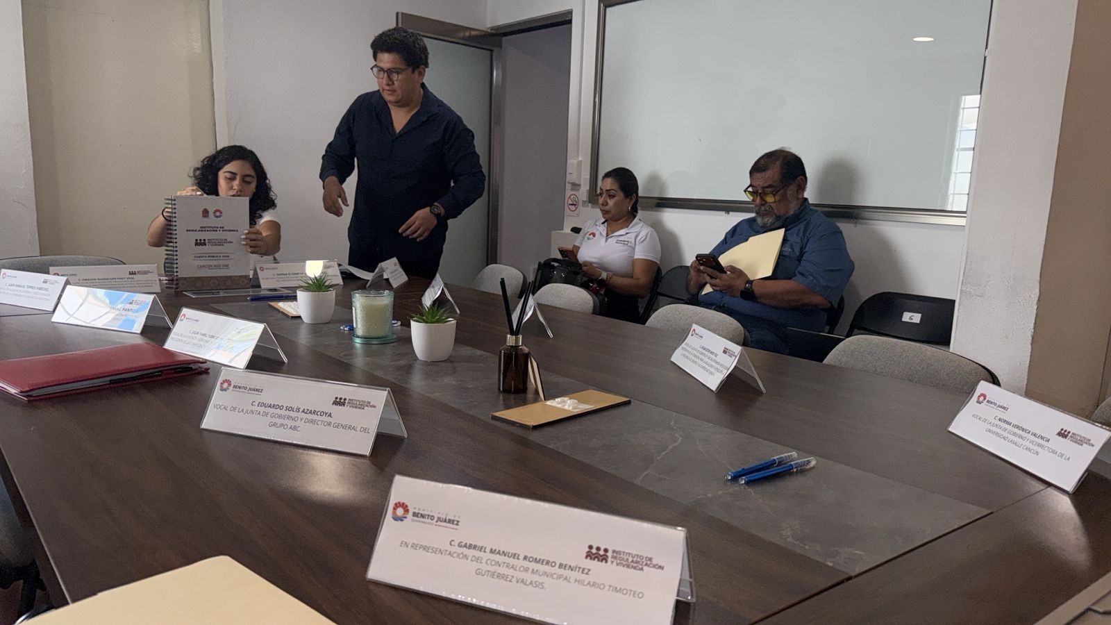 Imagen del artículo