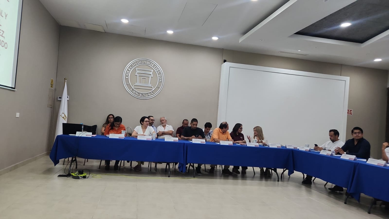 Imagen del artículo