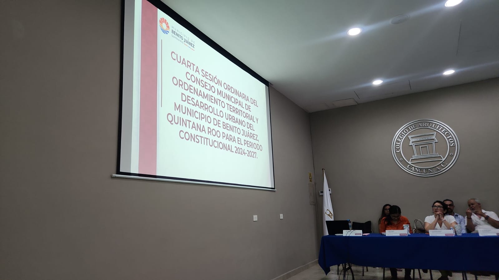 Imagen del artículo