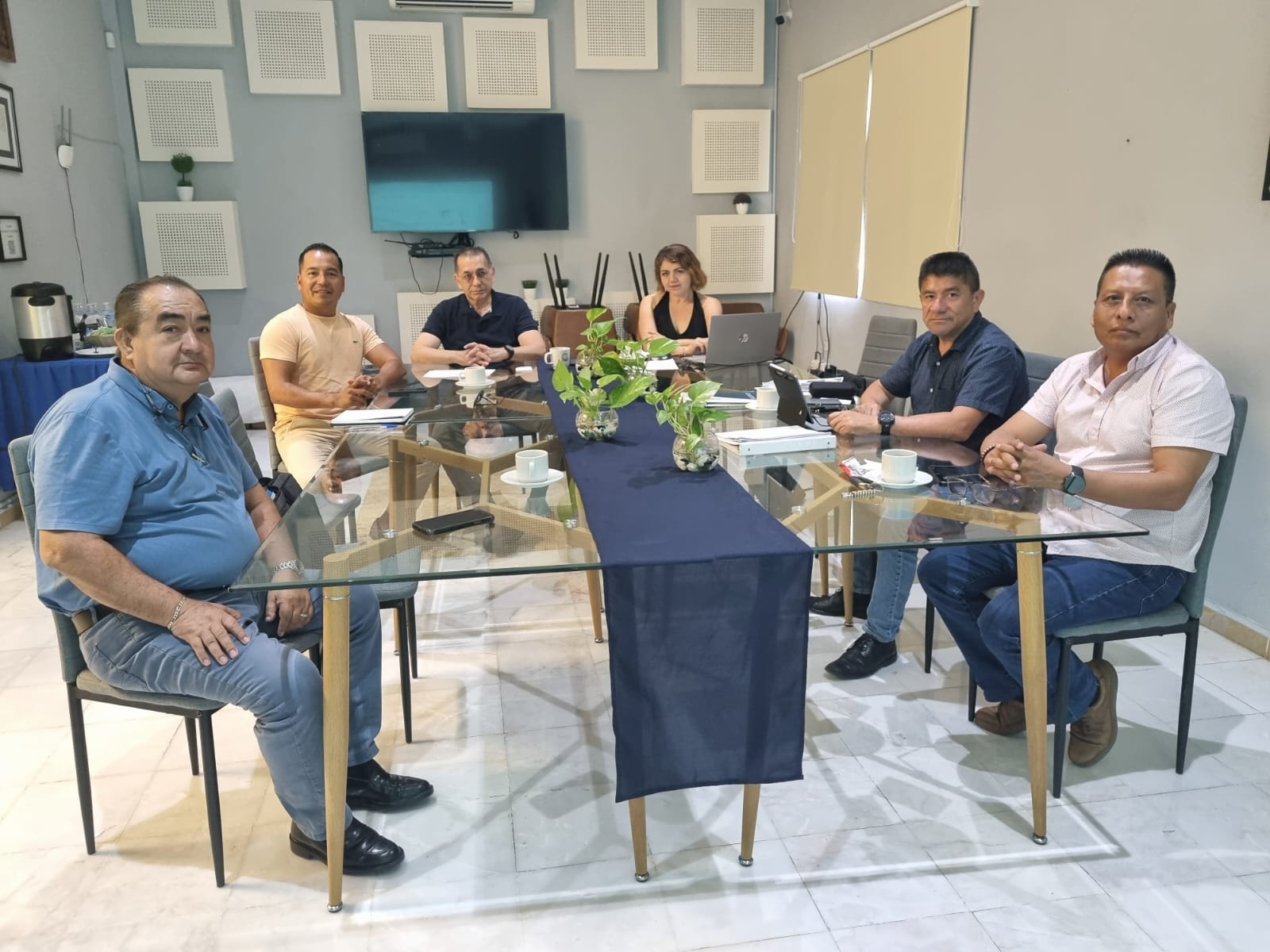 Imagen del artículo