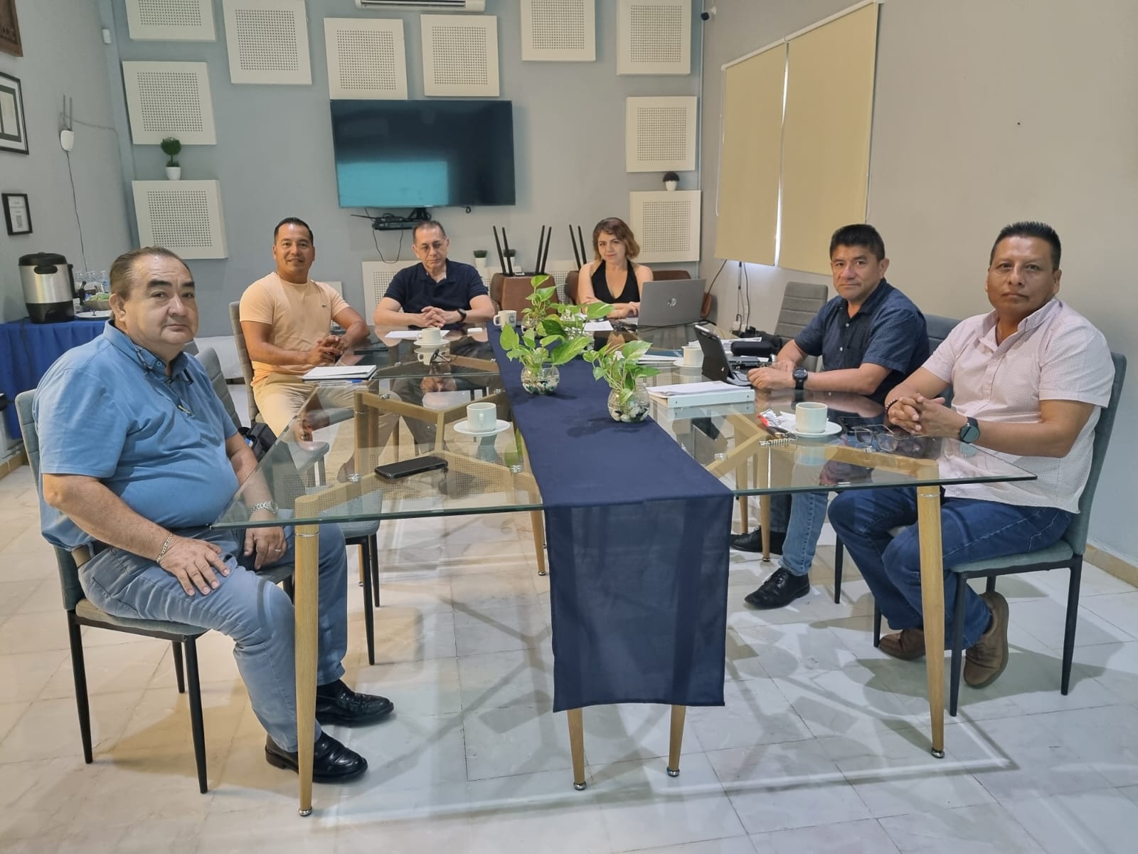 Imagen del artículo