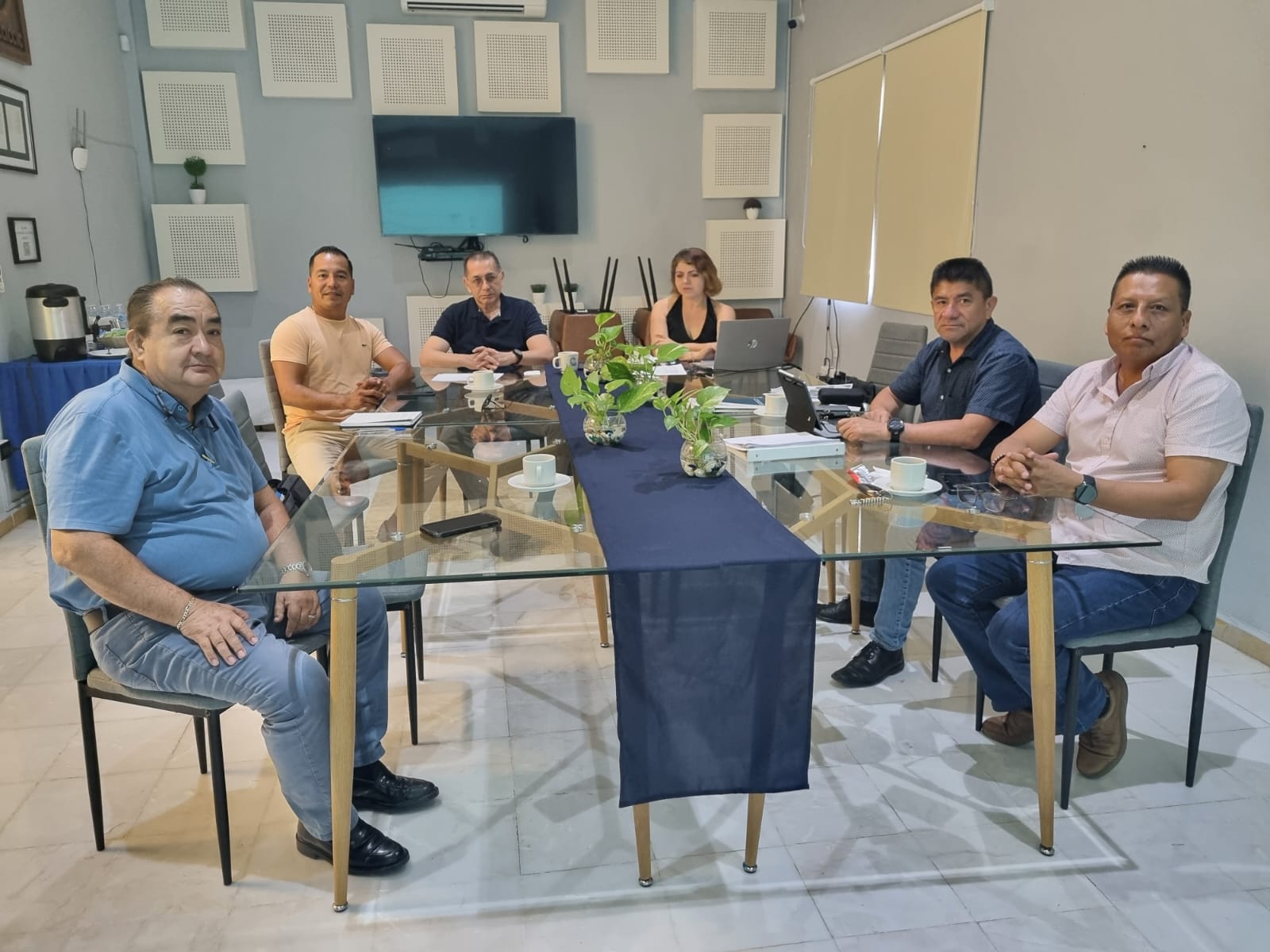 Imagen del artículo