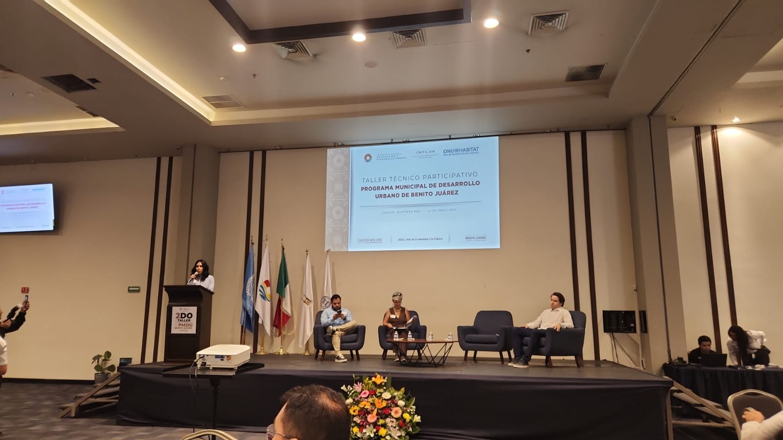 Imagen del artículo