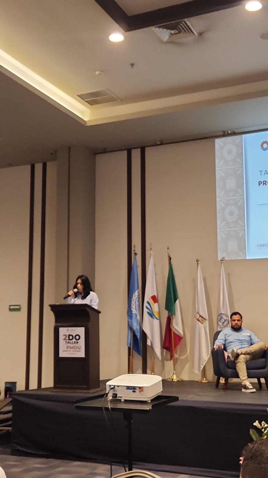 Imagen del artículo