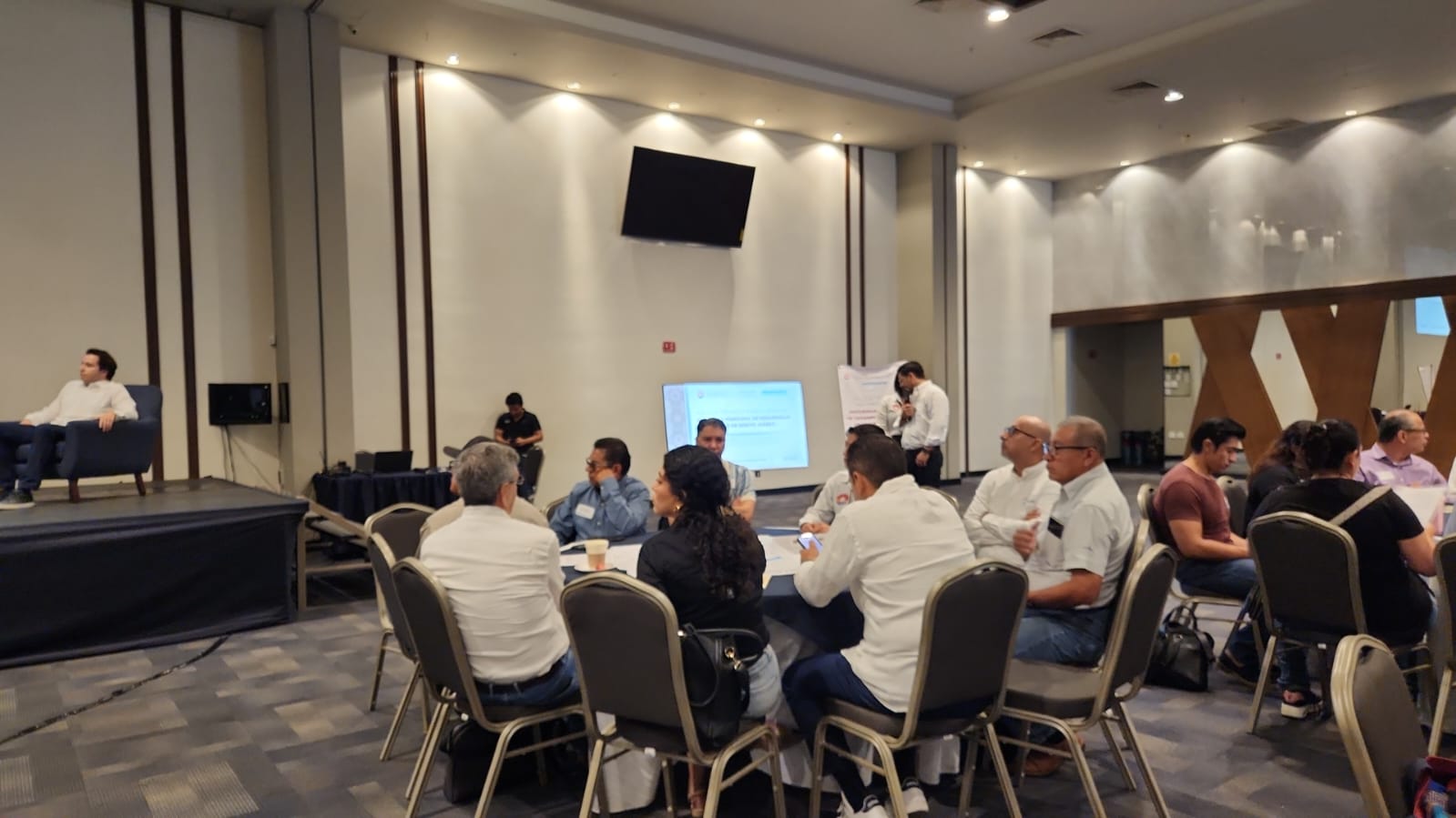 Imagen del artículo