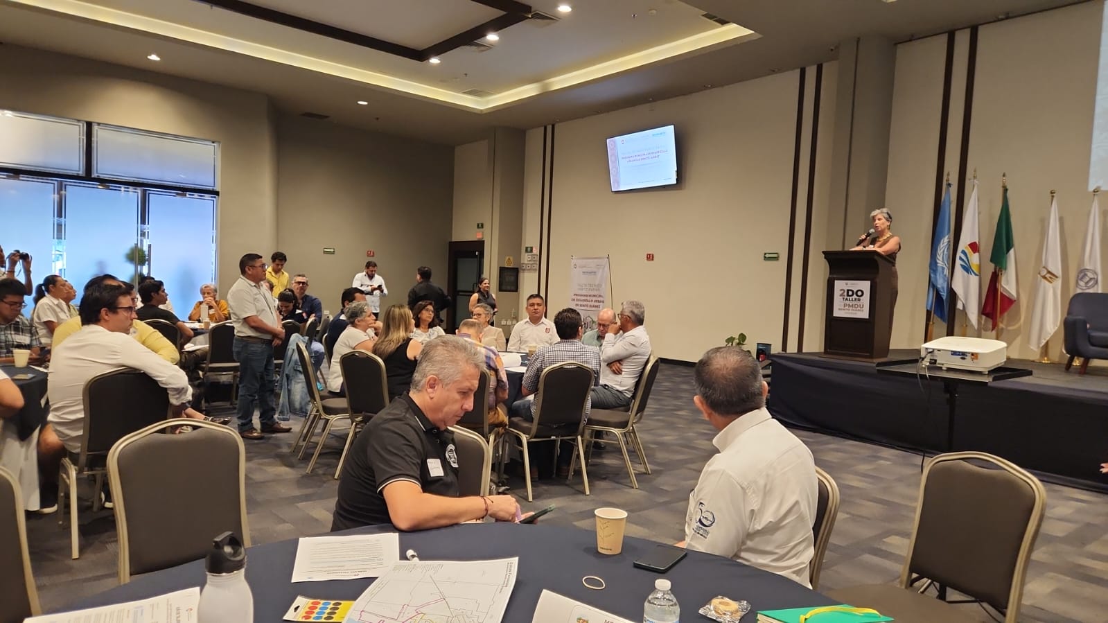 Imagen del artículo