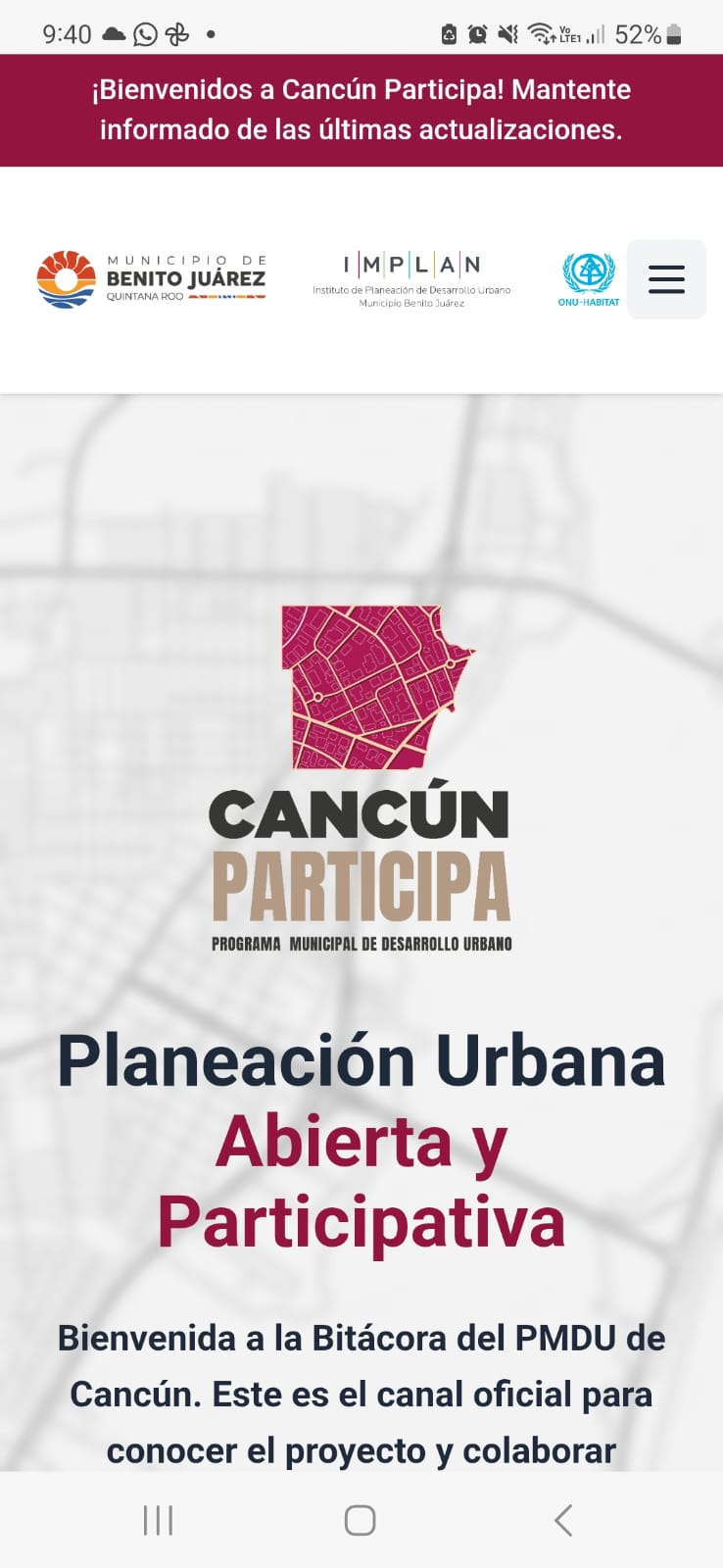 Imagen del artículo