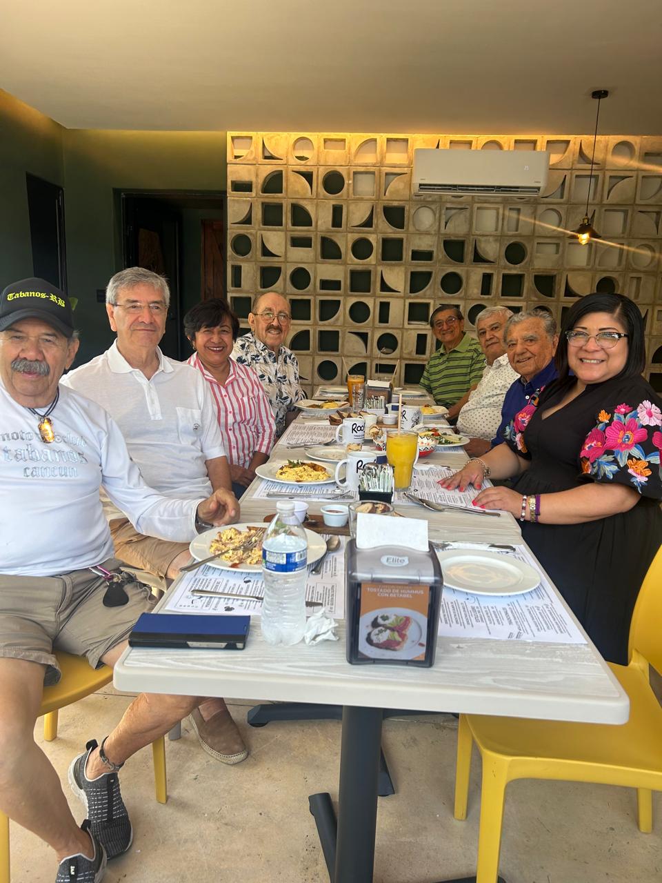 Imagen del artículo