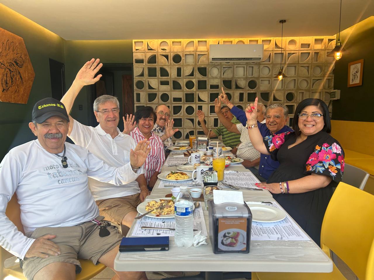 Consejo Consultivo CICC: Voces Expertas Impulsando la Ingeniería Civil