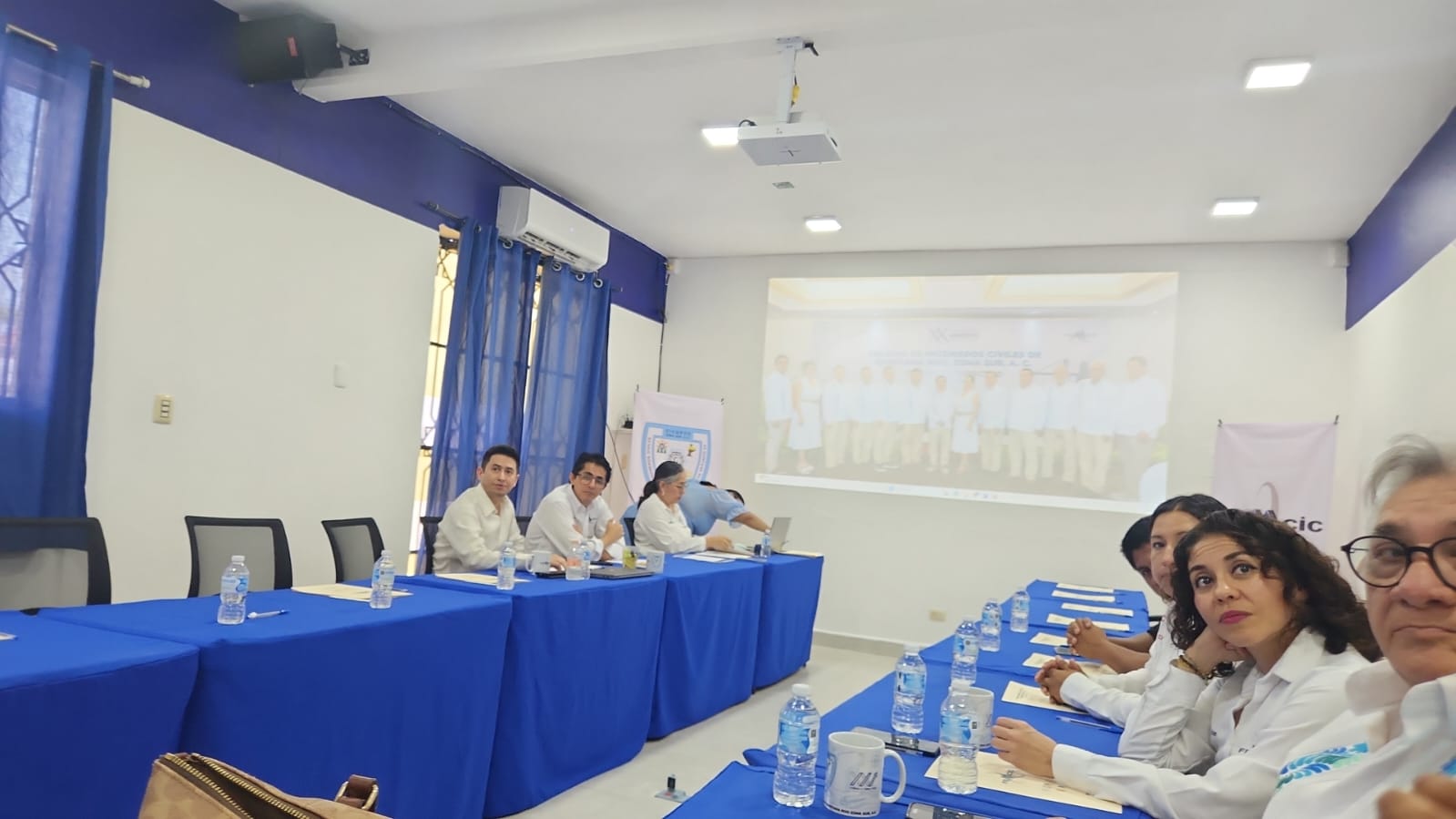 Imagen del artículo