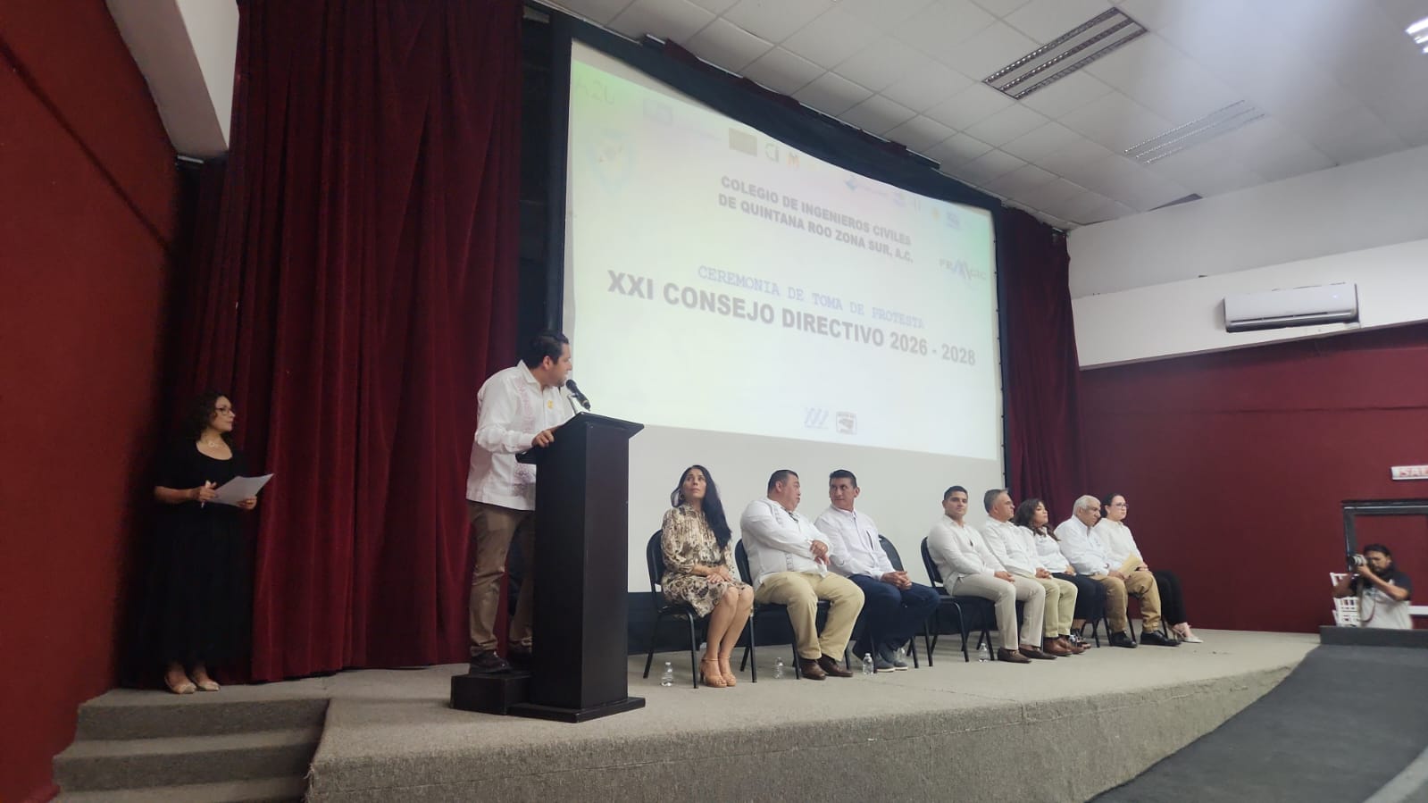 Imagen del artículo