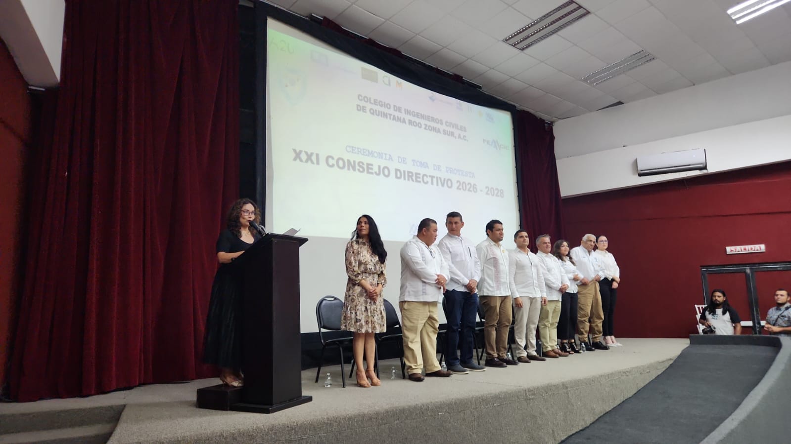 Imagen del artículo