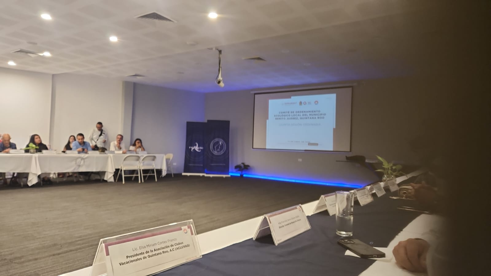 Imagen del artículo