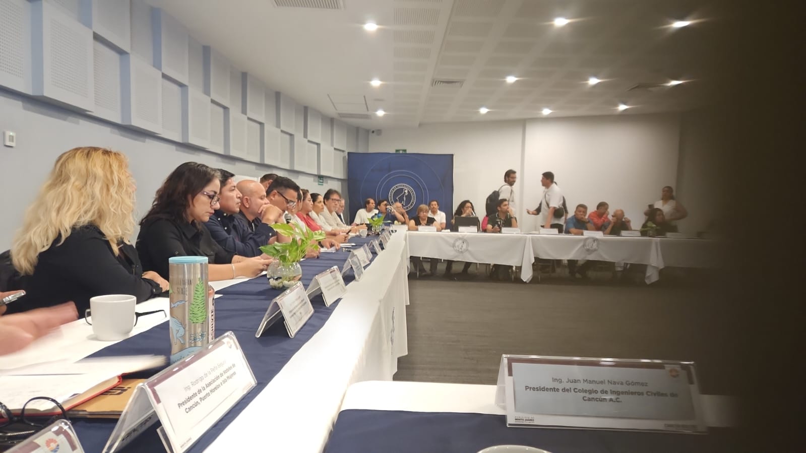 Imagen del artículo