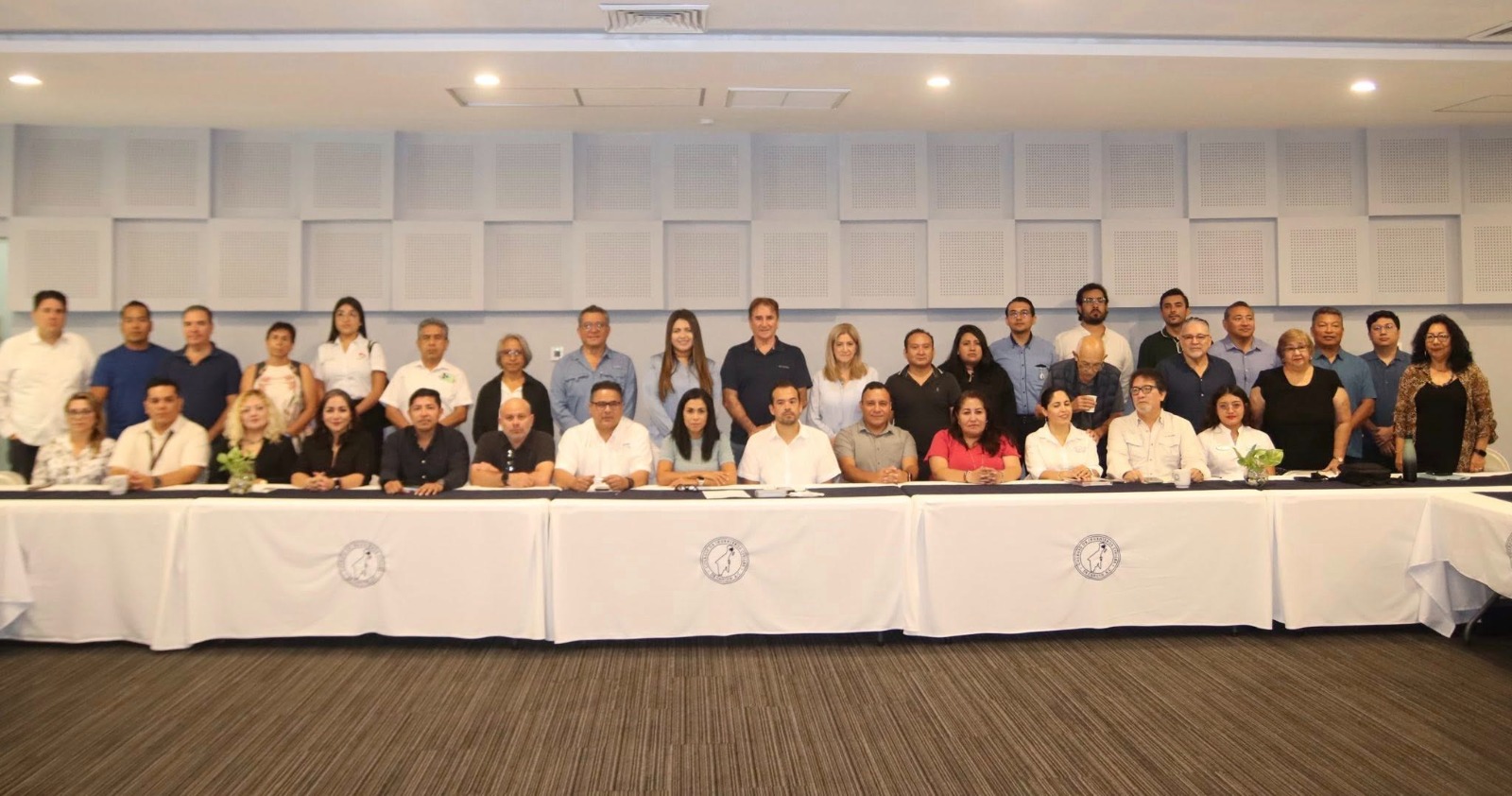 Imagen del artículo