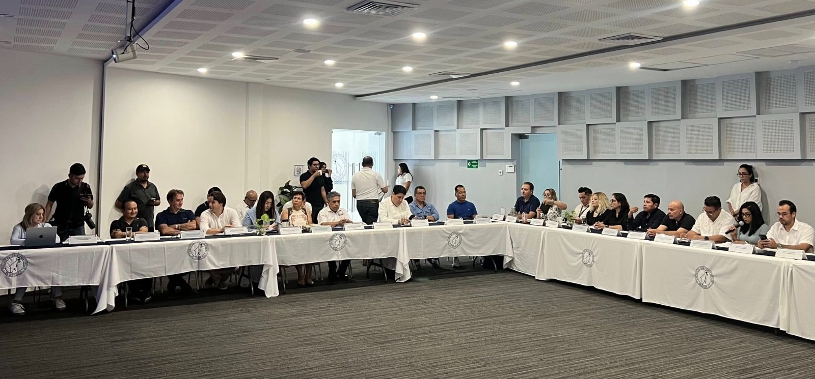 Imagen del artículo