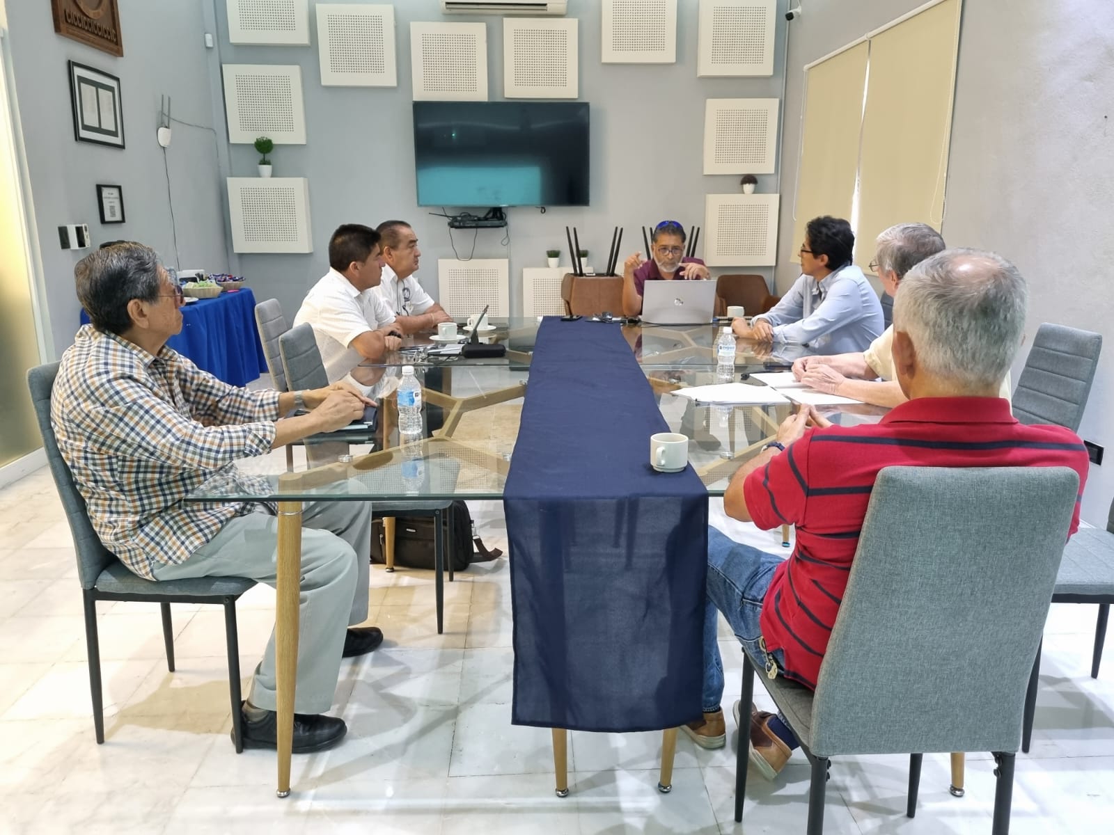 Imagen del artículo