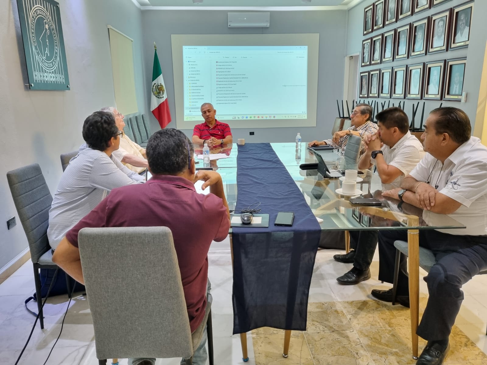 Imagen del artículo