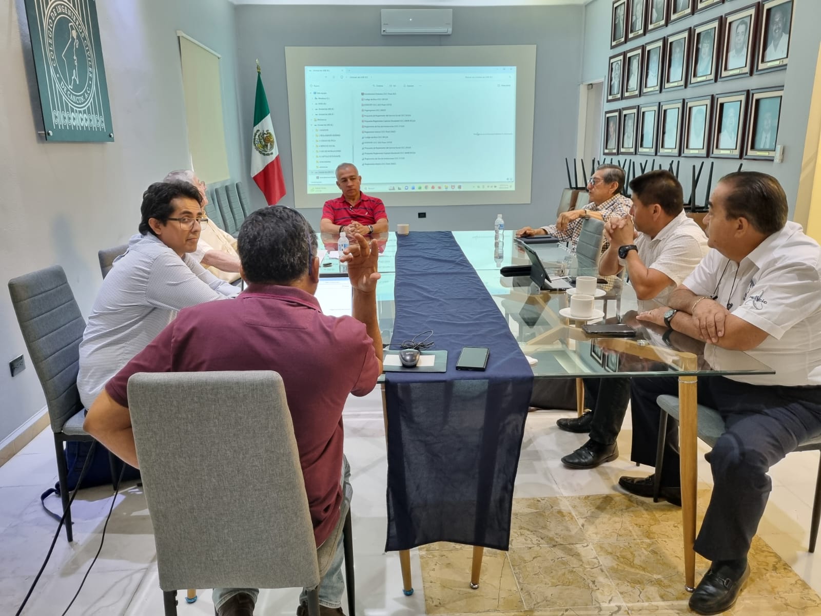 Imagen del artículo