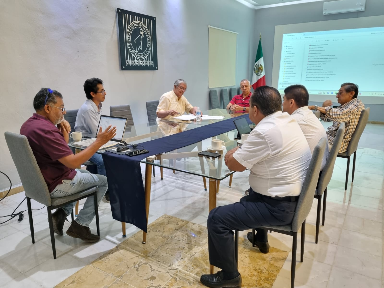 Imagen del artículo