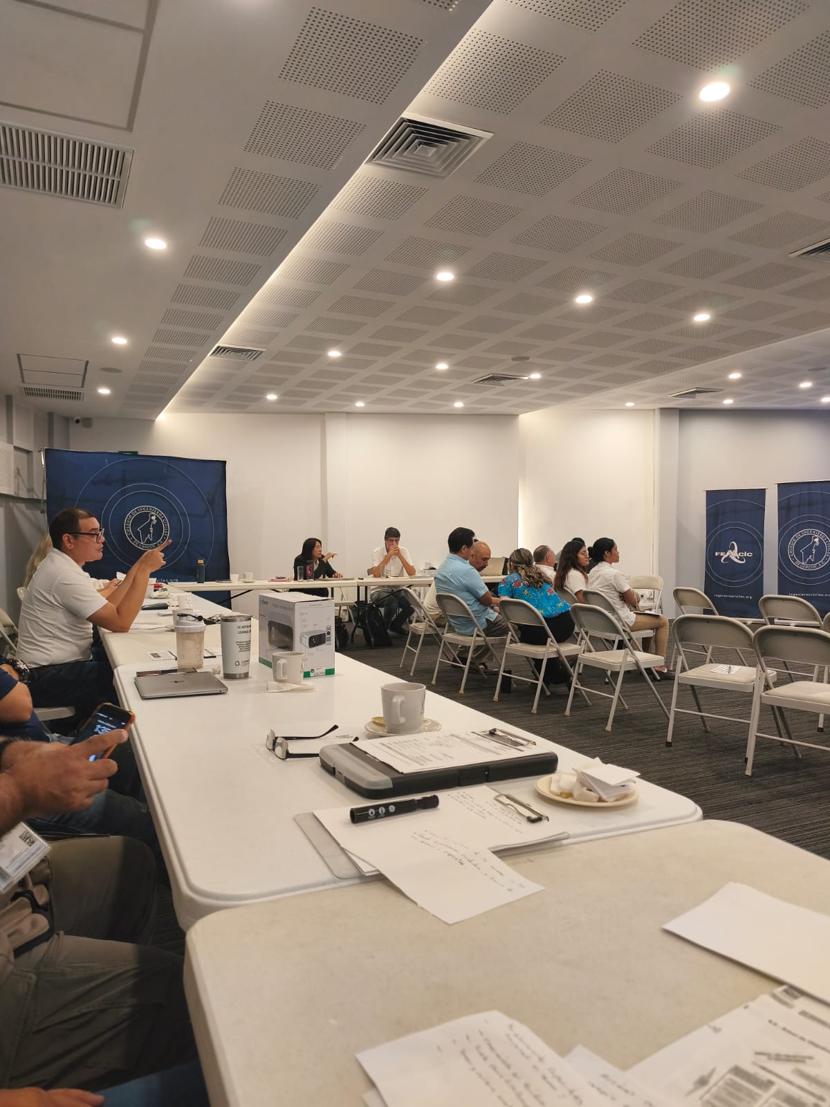 Imagen del artículo