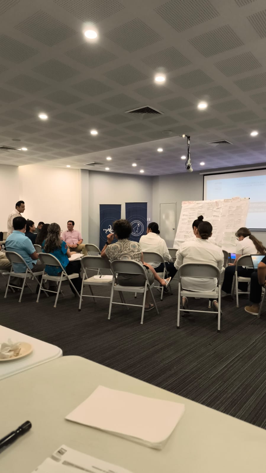 Imagen del artículo