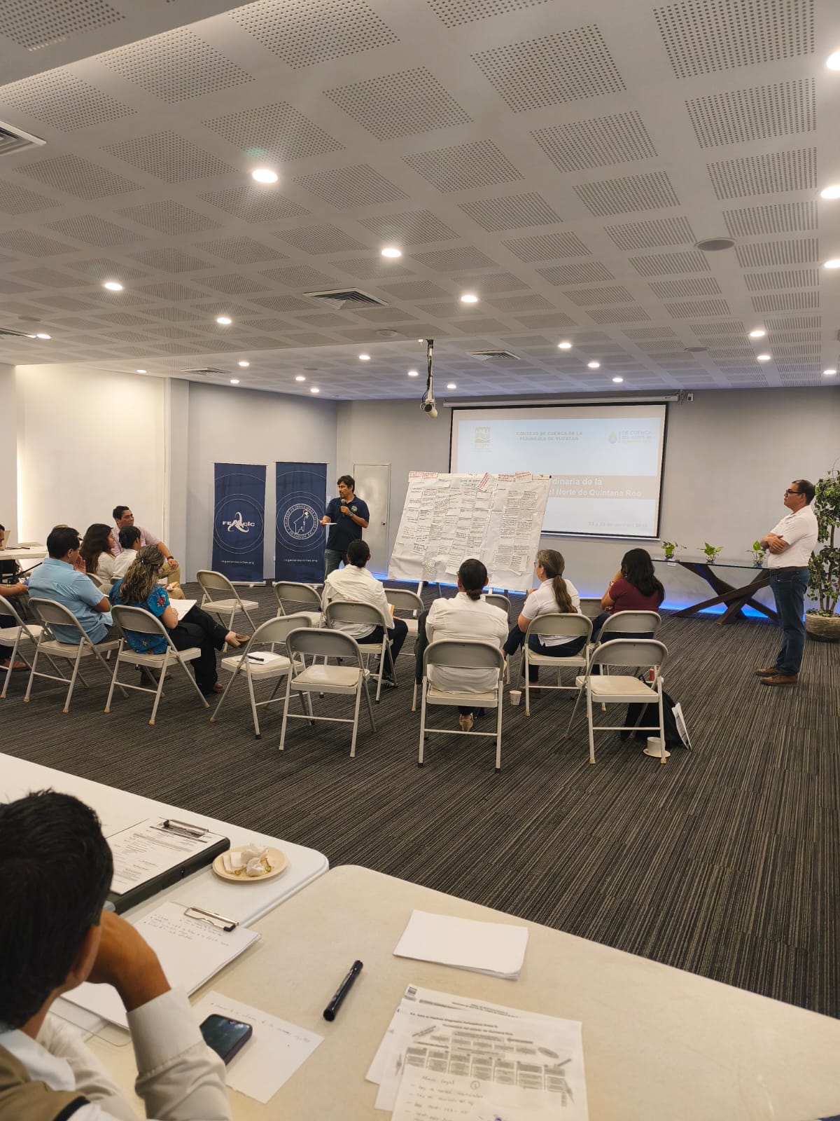 Imagen del artículo